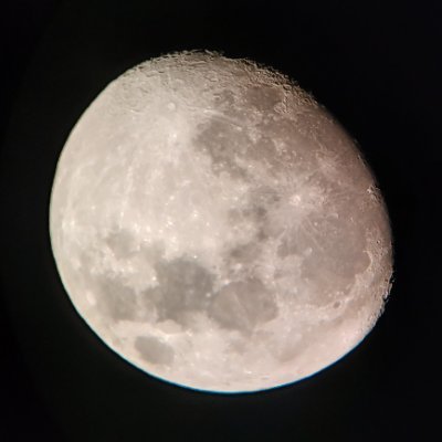 AdamHealy01's profile picture. 