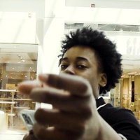 Rell Briscoe (@rellbriscoe) 's Twitter Profile
