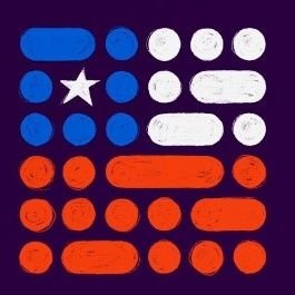 insunzam's profile picture. Mario Insunza, informatico y  Mg en Política y Gobierno militante de @la_convergencia #AprueboDignidad