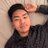bmcnte's profile image