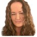 Pamela Aaralyn Official (@aaralynpamela) Twitter profile photo Pamela Aaralyn Official (@aaralynpamela) Twitter profile photo