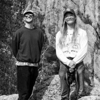 TONSTARTSSBANDHT (@tonstartss) 's Twitter Profile