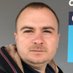 Oleksii Rodin (@oleksiirodin) Twitter profile photo Oleksii Rodin (@oleksiirodin) Twitter profile photo