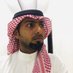 سعد (@jfhdtetgi8) Twitter profile photo سعد (@jfhdtetgi8) Twitter profile photo