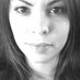 Anaida Galindo Poilievre Commentary (@anaidagalindo) Twitter profile photo Anaida Galindo Poilievre Commentary (@anaidagalindo) Twitter profile photo