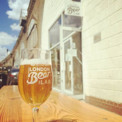 Taproom, bottleshop, brew school by London Beer Lab. Just a 2 minute walk from Brixton underground station. Brewery  @londonbeerlab
Arch 41 Nursery Road SW9 8BP