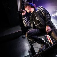 Daiki from NITROBOX (@danitro08) 's Twitter Profile