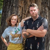 Chatham Rabbits (@chathamrabbits) 's Twitter Profile