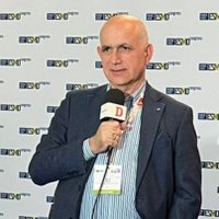 David Sarid (@sarid_david) 's Twitter Profile