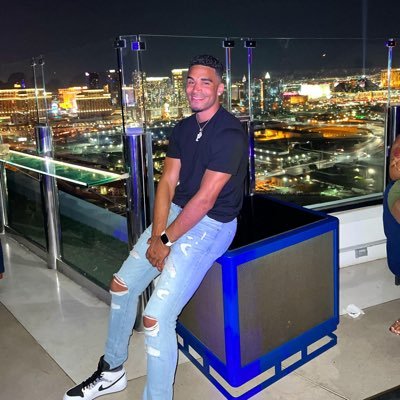 D_stoudie3's profile picture. | 🏀 | SPSCC & BHSU Alum | 11🕊 I IG:Stoudie4three