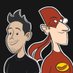 Nerdmigos (@nerdmigos) Twitter profile photo Nerdmigos (@nerdmigos) Twitter profile photo
