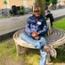 Bhekizulu Tshuma (@ndwandweb) Twitter profile photo Bhekizulu Tshuma (@ndwandweb) Twitter profile photo