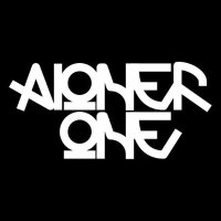 Aloner One(@al_oner_one) 's Twitter Profile Photo