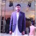 Farooqbhatti (@farooqbhatti431) Twitter profile photo Farooqbhatti (@farooqbhatti431) Twitter profile photo