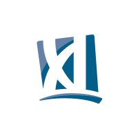 xpodigital (@xpodigital) 's Twitter Profile