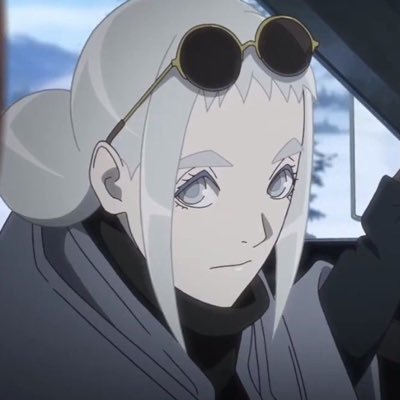 45gsw2crvmLian's profile picture. 