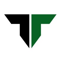 TigardAthletics(@TigardOfficial) 's Twitter Profile Photo