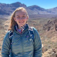Meike Buhaly (@meikeb87) 's Twitter Profile
