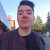 Martynas Martinkėnas (@martynasmartin4) Twitter profile photo Martynas Martinkėnas (@martynasmartin4) Twitter profile photo