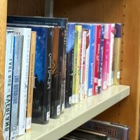 PHS Library (@readwithphs) 's Twitter Profile Photo