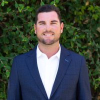 AJ Pasquale (@ajpasquale36) Twitter profile photo