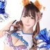 ããã® ã¢ãããŒãµãªãŒ (@anni_yukino) Twitter profile photo ããã® ã¢ãããŒãµãªãŒ (@anni_yukino) Twitter profile photo