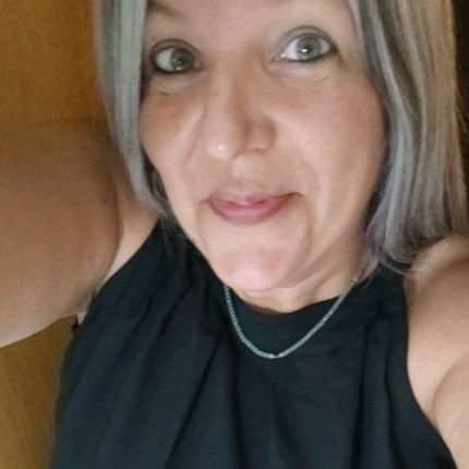 DOLOTF's profile picture. noves experiències 🟡