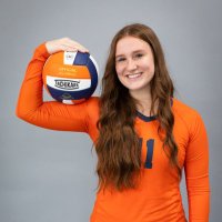 Lauren Lantow (@lantowlauren) 's Twitter Profile