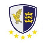 SEllisAinthorpe's profile picture. Home School Support Worker at Ainthorpe