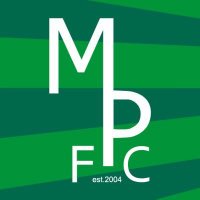 Middleton Park FC(@middletonparkfc) 's Twitter Profileg