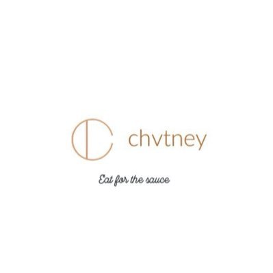 Chvtneychili's profile picture. 