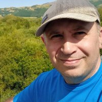 Matt Panter (@mattpantermedia) 's Twitter Profile