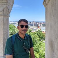 RamachandranS (@ramseetharamans) 's Twitter Profile Photo RamachandranS (@ramseetharamans) 's Twitter Profile Photo