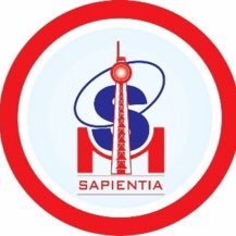 We’re the NO.1 urban radio 📻 with largest listenership in Nigeria 🇳🇬 (info@sapientia953fm.com)