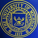 mitchell werner - @mitchellsw0 - Twitter