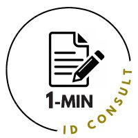 1-min ID consult(@1min_idconsult) 's Twitter Profile Photo