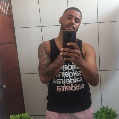 Deus, família e Flamengo, o resto nós corremos atrás 👉😎👉