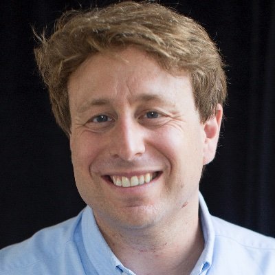 Adam Wagner KC Profile