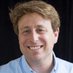 Adam Wagner KC (@adamwagner1) Twitter profile photo Adam Wagner KC (@adamwagner1) Twitter profile photo