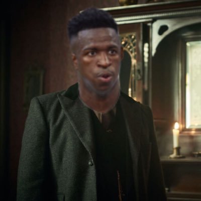 insider des club de Pwitter League, j’agis dans l’ombre en ayant toute les infos.