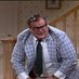 Matt Foley (@theriverinavan) Twitter profile photo Matt Foley (@theriverinavan) Twitter profile photo