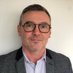 David Koestel (@davidkoestel) Twitter profile photo David Koestel (@davidkoestel) Twitter profile photo