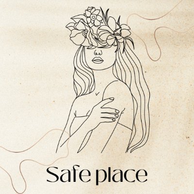 Un espacio para compartir alegrías, tristezas, lo que duele y lo que te hace feliz, consejos, beauty tips, date ideas, lo que se te ocurra!