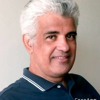 Gustavo35253920's profile picture. Escritor, pesquisador e colecionador de fotos da história de Pernambuco, autor dos livros NO TEMPO DAS SORVETERIAS, NO TEMPO DA FRATELLI VITA e DEU COM A PLEURA