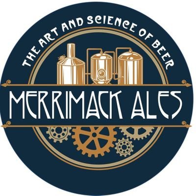 Merrimack Ales