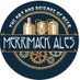Merrimack Ales (@merrimackales) Twitter profile photo Merrimack Ales (@merrimackales) Twitter profile photo
