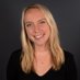 Ali Pattillo (@alipattillo) Twitter profile photo Ali Pattillo (@alipattillo) Twitter profile photo
