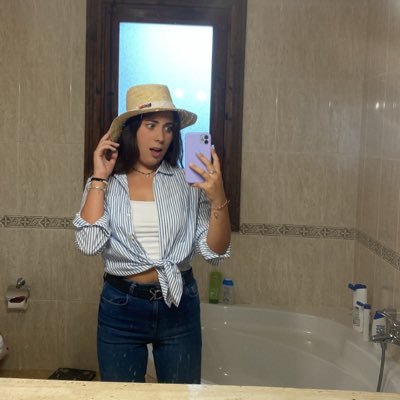 Me la repete 🤙🏼🤪
