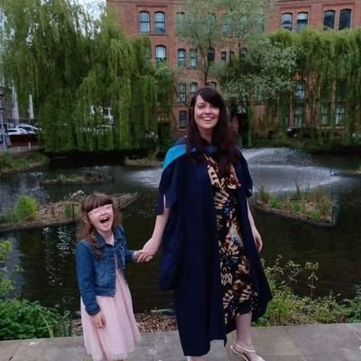 MrsBest1988's profile picture. Teacher of Social Science, working at Chapel Town Academy