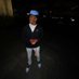 TT (@ttlclaiborne21) Twitter profile photo TT (@ttlclaiborne21) Twitter profile photo